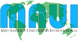 Mid-America Universities International