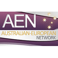 Australian European Network