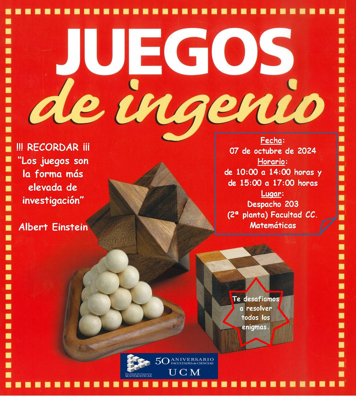 juegosingenio