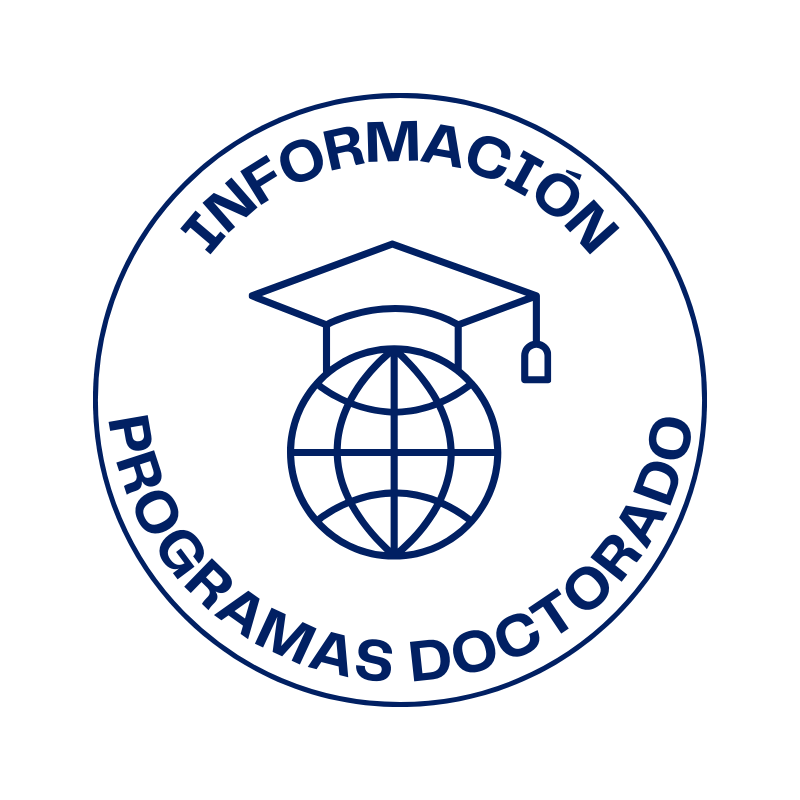 PROGRAMAS DOCTORADO MATEMÁTICAS UCM