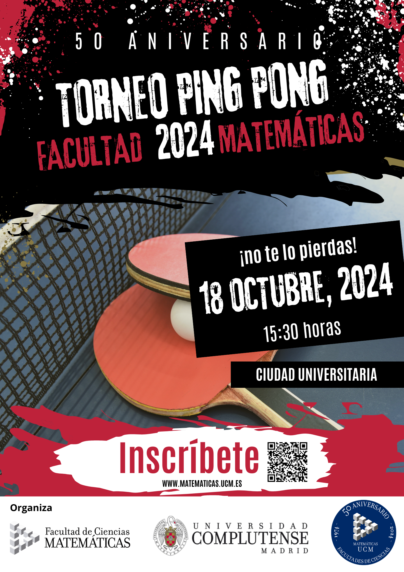 torneo ping pong